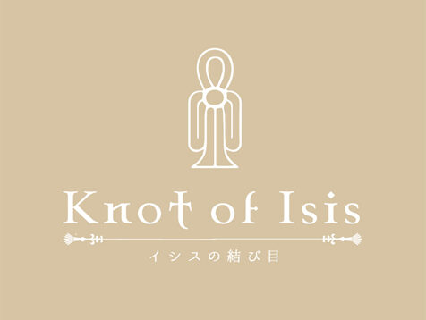 Knot of Isis